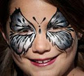 We Love Face Painting Melbourne! image 2