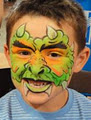We Love Face Painting Melbourne! image 4