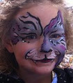 We Love Face Painting Melbourne! image 5