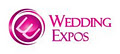 Wedding Expos Pty Ltd logo