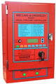 Welling & Crossley Pty Ltd image 5