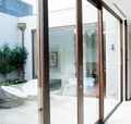 Western Building Services - Aluminum Commercial Windows Doors image 2