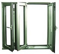 Western Building Services - Aluminum Commercial Windows Doors image 4