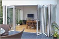 Western Building Services - Aluminum Commercial Windows Doors image 5