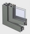 Western Building Services - Aluminum Commercial Windows Doors image 1