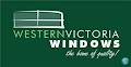 Western Victoria Windows image 2