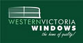 Western Victoria Windows image 3