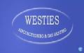 Westies Airconditioning & Gas Heating image 3