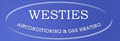 Westies Airconditioning & Gas Heating image 4