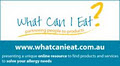 What Can I Eat image 5