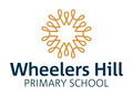 Wheelers Hill Primary School image 2