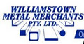 Williamstown Metal Merchants image 3