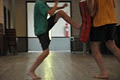 Wing Chun For Life image 1