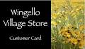 Wingello Village Store image 5