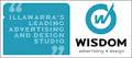 Wisdom Advertising & Design image 3