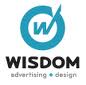Wisdom Advertising & Design image 4