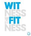 Witness The Fitness Personal Training image 2