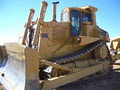 Wolff Equipment (Dry Hire) image 3