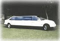 Wollongong Limousine Service image 1