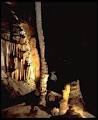 Wombeyan Caves image 3