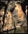 Wombeyan Caves image 4