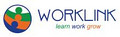 Worklink image 5