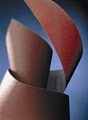 Workmate Abrasives Pty Ltd image 3