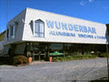 Wunderbar Aluminium Products logo