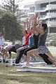 Yoga Energy image 1