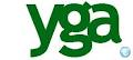 Yong Gee & Associates logo