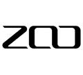 ZOO Advertising image 2