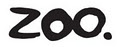 ZOO Advertising logo