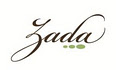 Zada Therapies logo