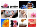 Zen-Chi Natural Therapies And Beauty image 3