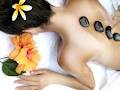 Zen-Chi Natural Therapies And Beauty image 1