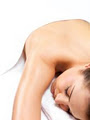 Zest East West Health & Relaxation Therapies logo