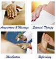 Zoneleader Acupuncture & Chinese Medicine Clinic image 4