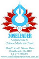 Zoneleader Acupuncture & Chinese Medicine Clinic image 6