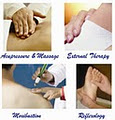 Zoneleader Acupuncture & Chinese Medicine Clinic image 1
