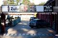 Zulu's Restaurant & Bar image 5