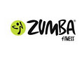 Zumba Alegria Sydney logo