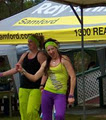 Zumba Eatons Hill with Sarah Jane's Fitness image 2