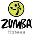 Zumba Fiesta - Spirit Fitness image 4