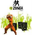 Zumba Fiesta - Spirit Fitness image 5
