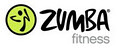 Zumba in Adelaide logo