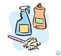 circle cleaning services image 3