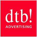 dtb Advertising image 2