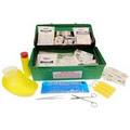 e First Aid Kit image 2