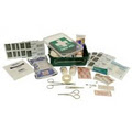 e First Aid Kit image 3