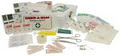 e First Aid Kit image 5